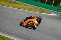 Brno;event-digital-images;motorbikes;no-limits;peter-wileman-photography;trackday;trackday-digital-images